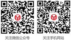 添加（jiā）微信