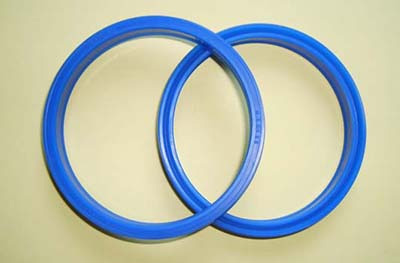 什（shí）麽（me）樣的密封（fēng）件（jiàn）才（cái）是合格品