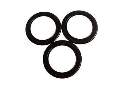 防水墊圈定製