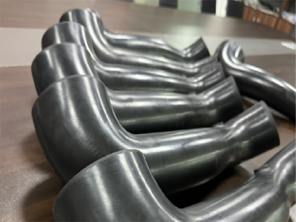 工程車-燃油（yóu）汽車