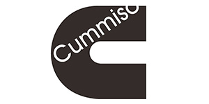 東風康（kāng）明斯發動機有限（xiàn）公司