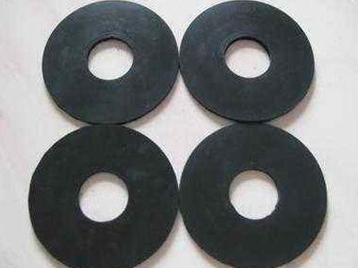 定制橡胶垫片