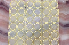 氟矽膠密封圈你了解嗎？了解多少呢？