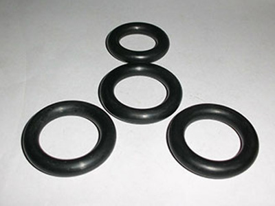 東莞橡（xiàng）膠件批發