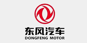 东风汽车