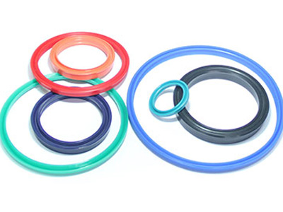 氟膠(jiāo)密封圈