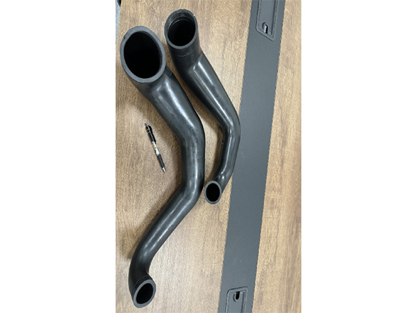 工程车-燃油汽车