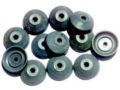 防水墊圈製定（dìng）