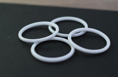 O型液壓（yā）密封件的“定伸應力”？