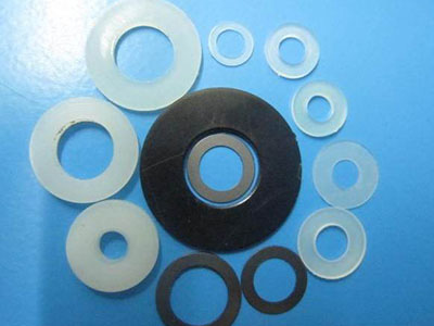 東莞橡（xiàng）膠（jiāo）華（huá）司定製