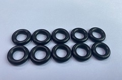 全氟醚密封圈常用在什么地方？你知道吗（ma）？