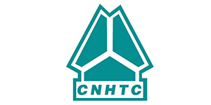 中國重（chóng）汽集（jí）團