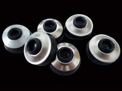 東莞防水墊圈批（pī）發