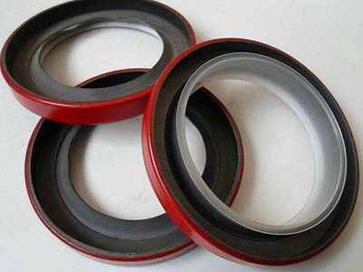 東莞（wǎn）批發（fā）油封