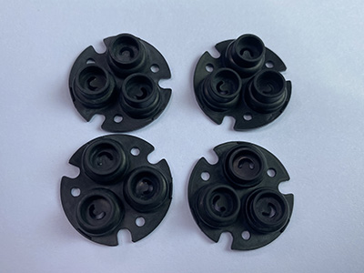 精密气泵皮碗销售