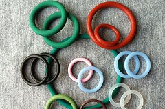 氟胶密（mì）封（fēng）圈怎么样（yàng）进行（háng）选择？