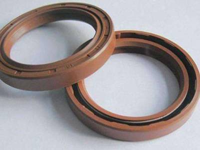 東莞油封（fēng）生（shēng）產