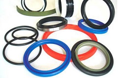 全氟醚密封圈你了解吗（ma）？了解多少呢？