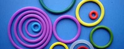氟胶（jiāo）密封圈在生产中有哪些（xiē）常见的问题你知道吗？