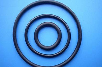 O型密封圈（quān）未來發展趨勢