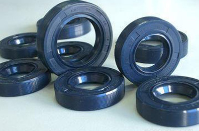 油封和防塵密封的特點（diǎn）