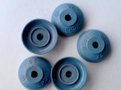 東（dōng）莞防水墊圈生（shēng）產