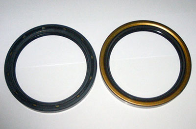 油封（fēng）-機封正常（cháng）運行和維護問題（tí）