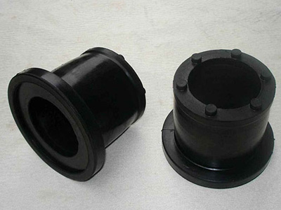 橡膠件定製（zhì）