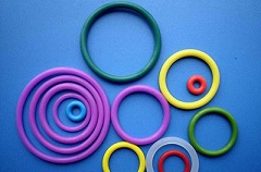 高耐（nài）磨密（mì）封圈提高（gāo）它耐（nài）磨的秘密（mì）你知道嗎？