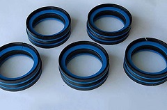 耐（nài）高温密封圈你了解吗？了解多少（shǎo）呢？