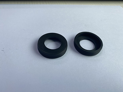 東莞氟膠密封件批發（fā）