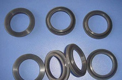 耐高温密封圈有什么系列的产品？你（nǐ）知道几个呢？