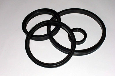 生活中密封圈的作用（yòng）