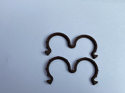 東莞3字型密封件生產