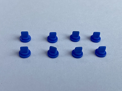 东莞吸（xī）奶器单向阀批发