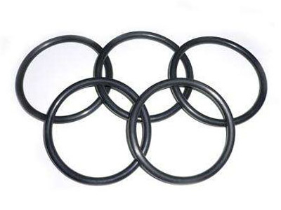 O型圈定製