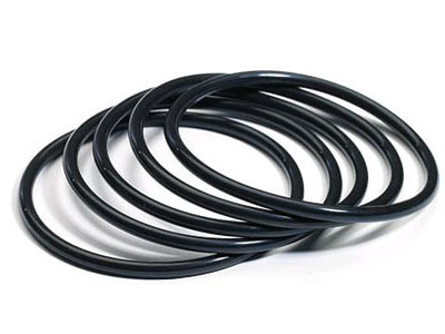 東莞手表防（fáng）水墊圈定製