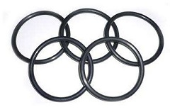 高耐磨密封圈耐磨的方法你知道吗？