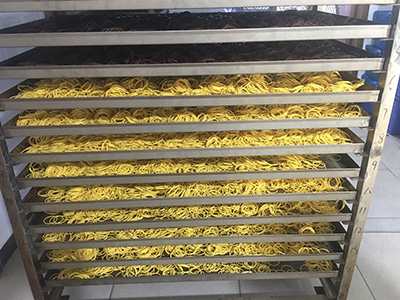 东莞烤货（huò）推车生产