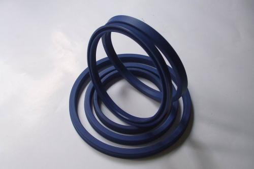 耐（nài）高溫密封（fēng）圈一（yī）般用什麽材質？